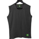 Top Glory Top Glory Basic Tank Top Kolsuz Sporcu — 3. ürün görseli