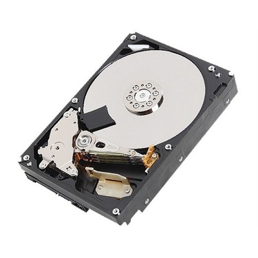 Toshiba Toshiba 2TB 7200RPM Sata3 64Mb Cache 3.5" Sabit Disk fiyatı ve görseli