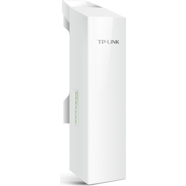 TP-Link TP-Link CPE510, 5 GHz 300 Mbps 802.11n/a, 13dBi Yüksek Kazanımlı, Dual Polarize, Pasif POE Destekli fiyatı ve görseli