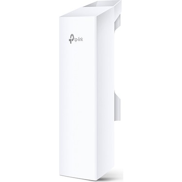 TP-Link TP-Link CPE510, 5 GHz 300 Mbps 802.11n/a, 13dBi Yüksek Kazanımlı, Dual Polarize, Pasif POE Destekli — 2. ürün görseli
