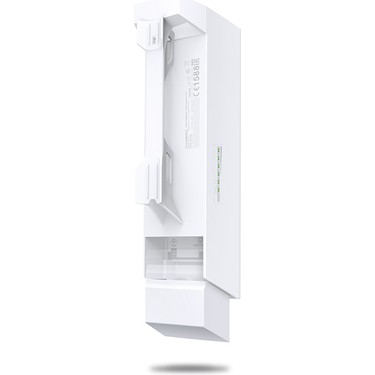 TP-Link TP-Link CPE510, 5 GHz 300 Mbps 802.11n/a, 13dBi Yüksek Kazanımlı, Dual Polarize, Pasif POE Destekli — 3. ürün görseli