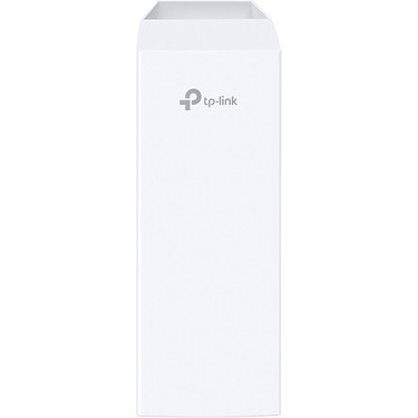 TP-Link TP-Link CPE510, 5 GHz 300 Mbps 802.11n/a, 13dBi Yüksek Kazanımlı, Dual Polarize, Pasif POE Destekli — 4. ürün görseli