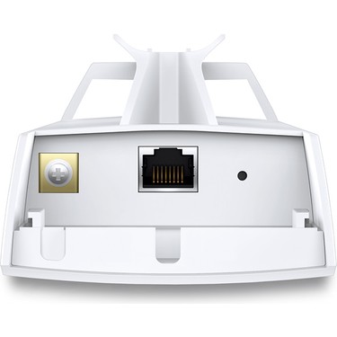 TP-Link TP-Link CPE510, 5 GHz 300 Mbps 802.11n/a, 13dBi Yüksek Kazanımlı, Dual Polarize, Pasif POE Destekli — 5. ürün görseli