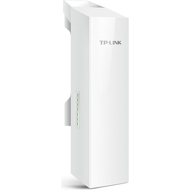TP-Link TP-Link CPE510, 5 GHz 300 Mbps 802.11n/a, 13dBi Yüksek Kazanımlı, Dual Polarize, Pasif POE Destekli — 6. ürün görseli