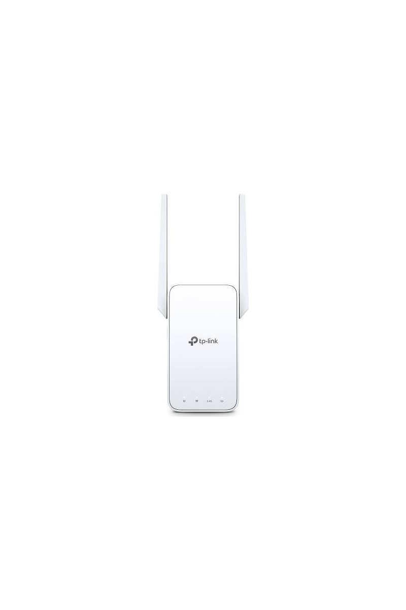 TP-Link TP-Link RE315 | Wi-Fi 5 Menzil Genişletici | AC1200 Mbps | 2 Harici Anten | 1 Ethernet Port | — 5. ürün görseli