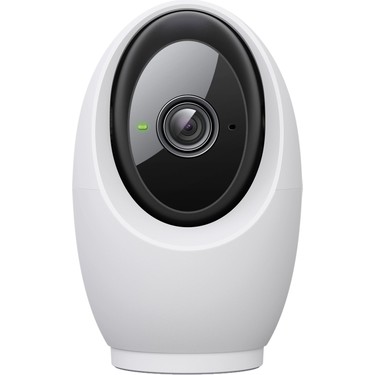 TP-Link Tp-Link Tapo C260 | Akıllı Wi-Fi Güvenlik Kamerası | 4K 8mp | Yüz Tanıma | Aı Algılama | Gelişmiş — 2. ürün görseli