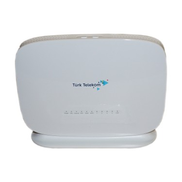 TP-Link TP-Link TD-W9970V3 Vdsl2-Adsl2+ Modem 300 Mbps Kablosuz Bağlantı Hızı ve 802,11 b/g/n Ağ fiyatı ve görseli