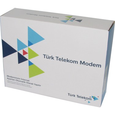 TP-Link TP-Link TD-W9970V3 Vdsl2-Adsl2+ Modem 300 Mbps Kablosuz Bağlantı Hızı ve 802,11 b/g/n Ağ — 2. ürün görseli
