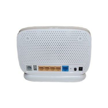TP-Link TP-Link TD-W9970V3 Vdsl2-Adsl2+ Modem 300 Mbps Kablosuz Bağlantı Hızı ve 802,11 b/g/n Ağ — 3. ürün görseli