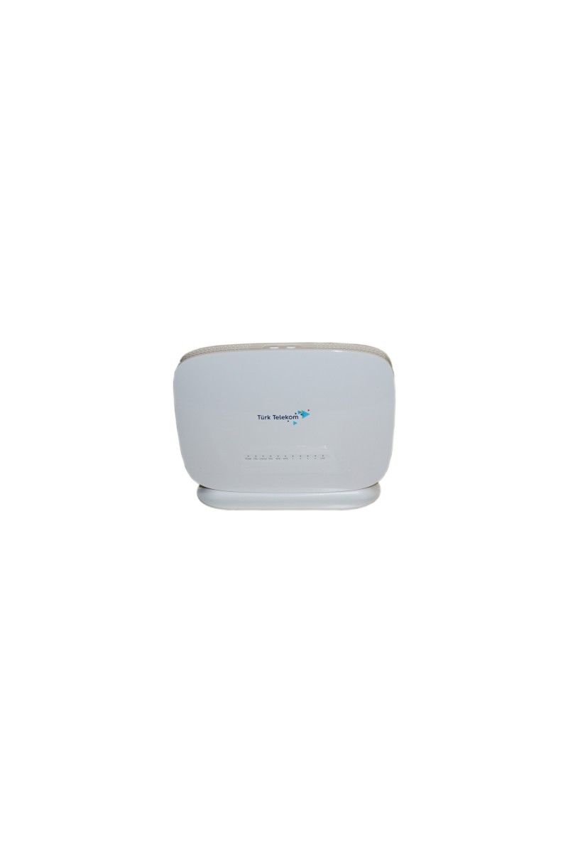 TP-Link TP-Link TD-W9970V3 Vdsl2-Adsl2+ Modem 300 Mbps Kablosuz Bağlantı Hızı ve 802,11 b/g/n Ağ — 4. ürün görseli