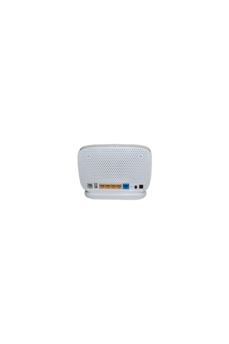 TP-Link TP-Link TD-W9970V3 Vdsl2-Adsl2+ Modem 300 Mbps Kablosuz Bağlantı Hızı ve 802,11 b/g/n Ağ — 6. ürün görseli