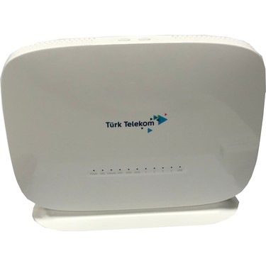 TP-Link TP-Link TD-W9970V3 VDSL2-ADSL2 + fiyatı ve görseli