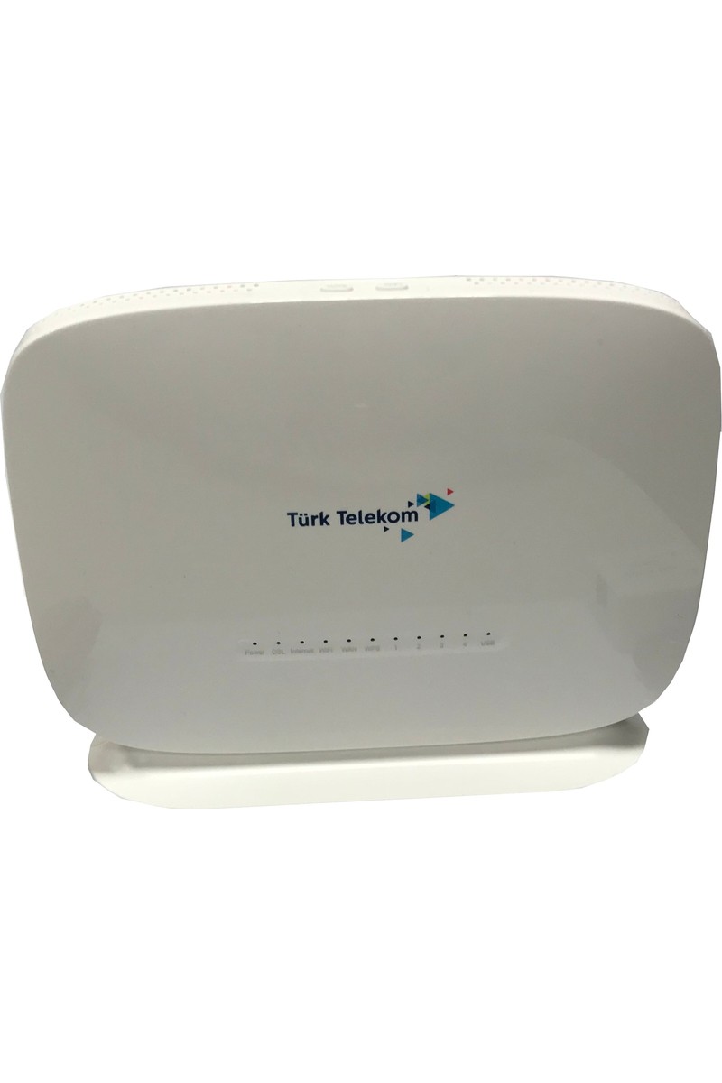 TP-Link TP-Link TD-W9970V3 VDSL2-ADSL2 + — 3. ürün görseli