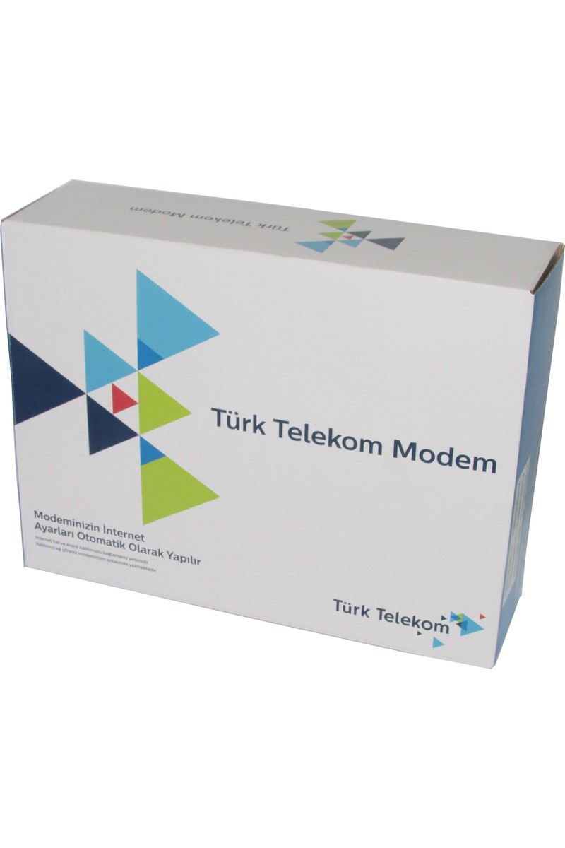 TP-Link TP-Link TD-W9970V3 VDSL2-ADSL2 + — 4. ürün görseli