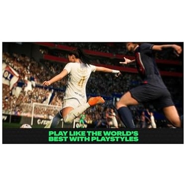 Trendexa Trendexa Fc 24 Xbox Series/xbox One Standart — 2. ürün görseli