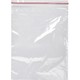 Tropik Tropik Kilitli Naylon Poşet 100 Adet 13 x 16 cm Özellikli Kullanım İçin Pratik — 4. ürün görseli