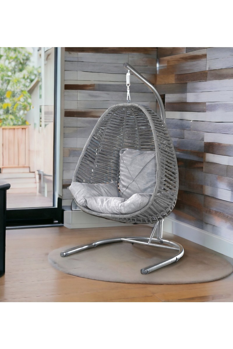 Tu Tienda El Örgüsü Bahçe, Balkon, Armut, Fındık Salıncak