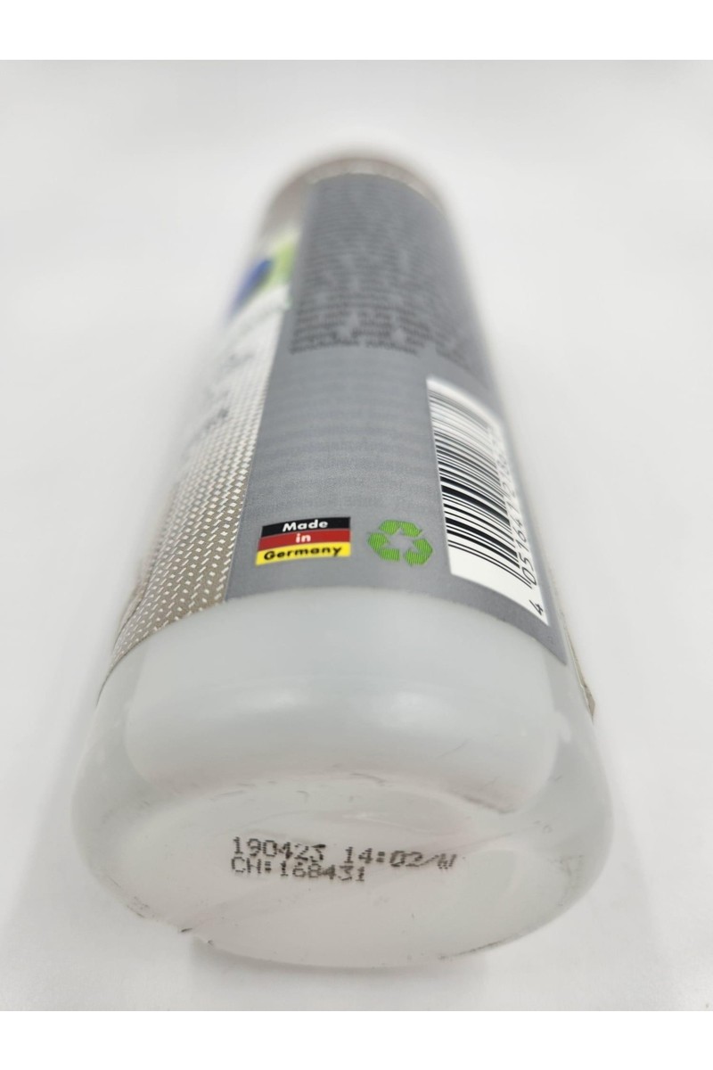 Tunap Tunap 987 SCR Sistem Etken Madde 250 ml Yağ Katkıları ile Kristalleşmeyi Önleyici Özellik — 2. ürün görseli