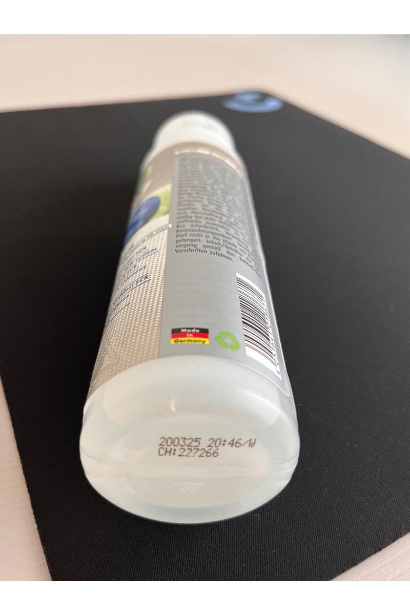 Tunap Tunap 987 SCR Sistem Etken Madde 250 ml Yağ Katkıları ile Kristalleşmeyi Önleyici Özellik — 3. ürün görseli