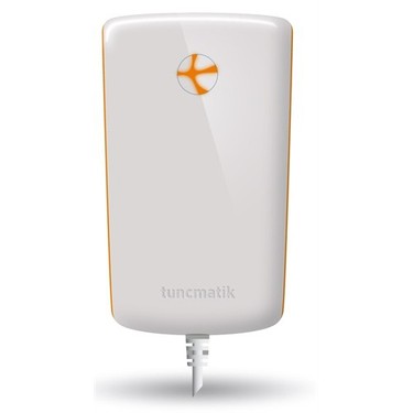 Tuncmatik Tunçmatik Nano Modem Ups Güçlü Performans Ve Uzun Çalışma Süresi İle fiyatı ve görseli