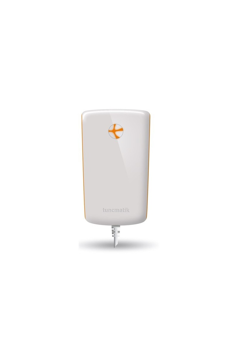 Tuncmatik Tunçmatik Nano Modem Ups Güçlü Performans Ve Uzun Çalışma Süresi İle — 4. ürün görseli