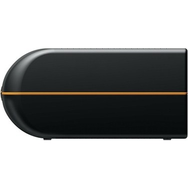 Tuncmatik Tuncmatik Tunçmatik Lite II 1000VA Line Interactive UPS TSK5208 4 Priz ile Uzun Çalışma Süresi — 2. ürün görseli