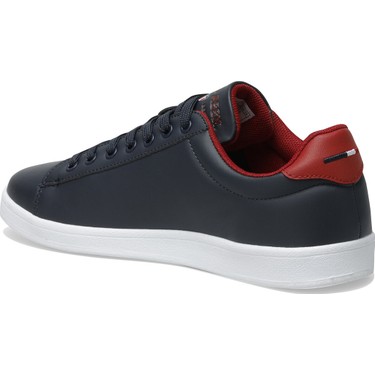 U.S. Polo Assn. U.S. Polo Assn. Franco 2fx Lacivert Erkek — 3. ürün görseli