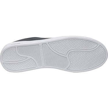 U.S. Polo Assn. U.S. Polo Assn. Franco 2fx Lacivert Erkek — 4. ürün görseli