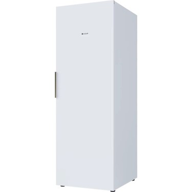 Uğur Uğur Ued 7266 Dtk R65 E Enerji Sınıfı 265 lt Statik Dikey Derin — 3. ürün görseli