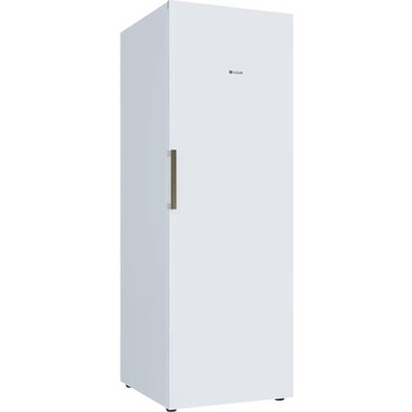 Uğur Uğur Ued 7266 Dtk R65 E Enerji Sınıfı 265 lt Statik Dikey Derin — 5. ürün görseli