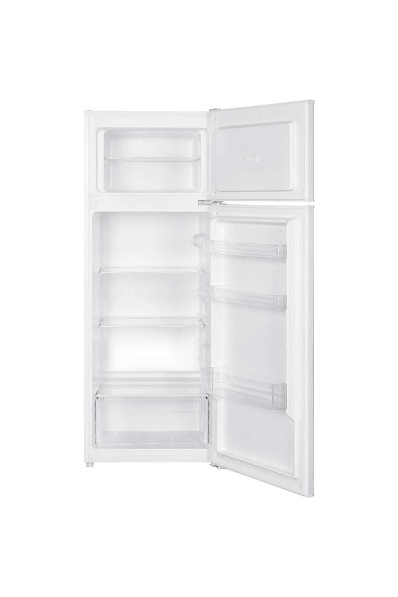 Uğur Uğur Ues 206 D2K R65 206 Litre Çift Kapılı Buzdolabı — 2. ürün görseli
