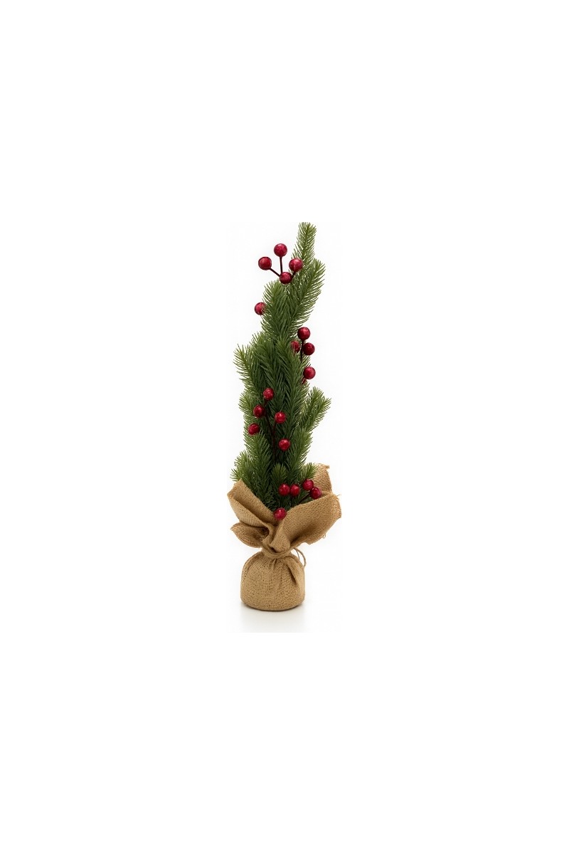 Uravas Uravas Store Dekoratif Mini Yapay Kokina Süs — 2. ürün görseli