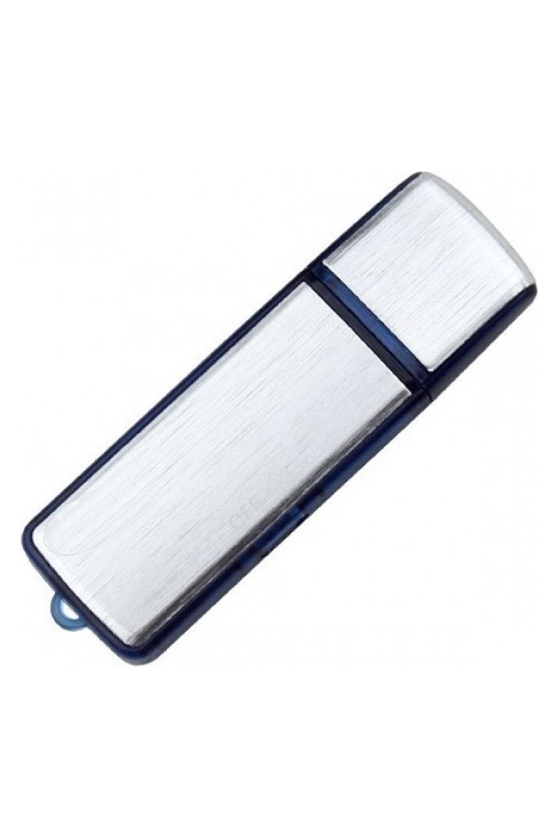 Uravas Store Sese Duyarlı USB Şeklinde Ses Kayıt 16 GB