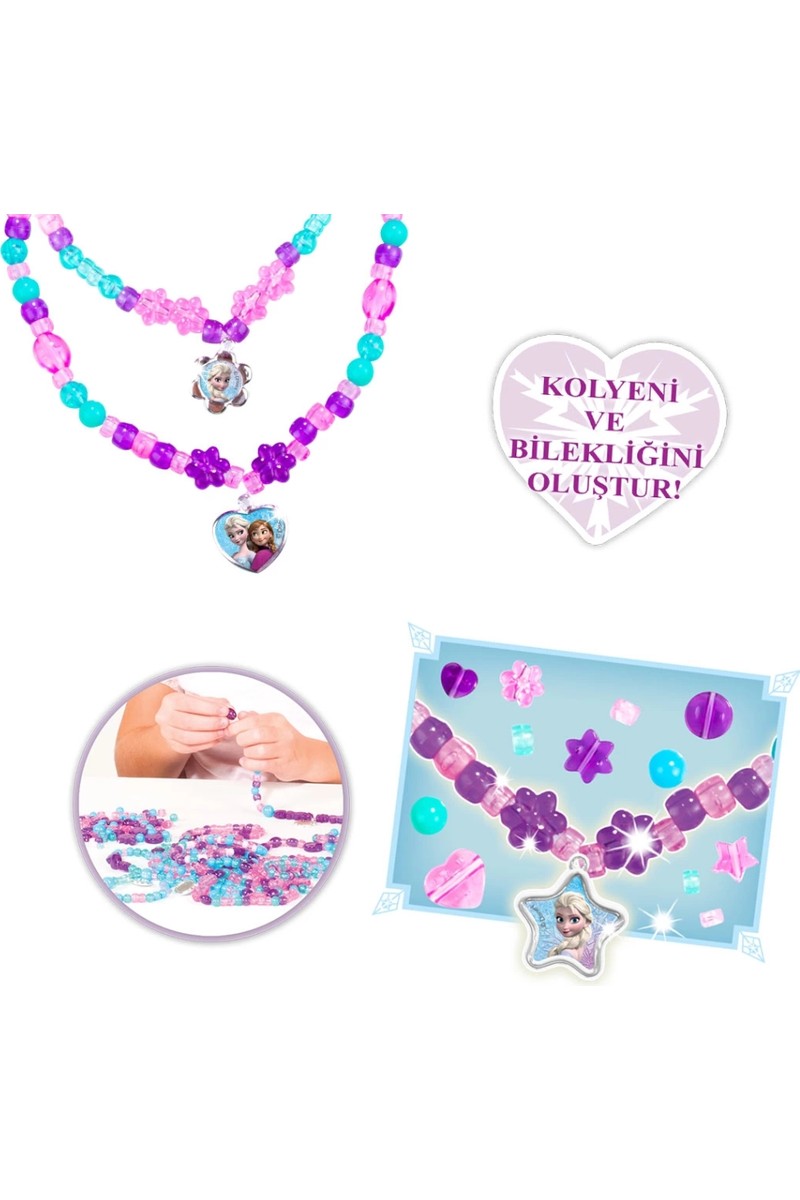Uravas Uravas Store Takı Set Çanta — 3. ürün görseli
