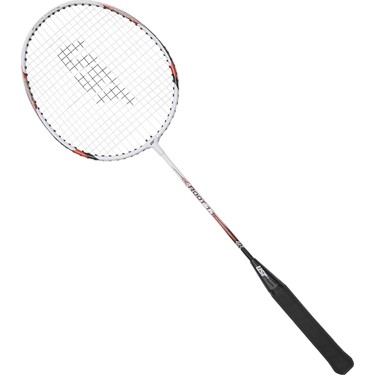 Usr USR Root 1.1 Badminton fiyatı ve görseli