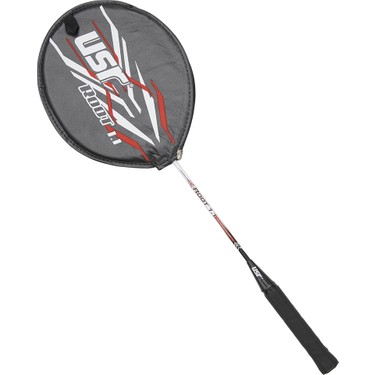 Usr USR Root 1.1 Badminton — 2. ürün görseli