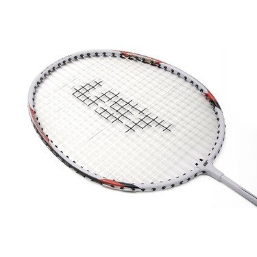 Usr USR Root 1.1 Badminton — 3. ürün görseli
