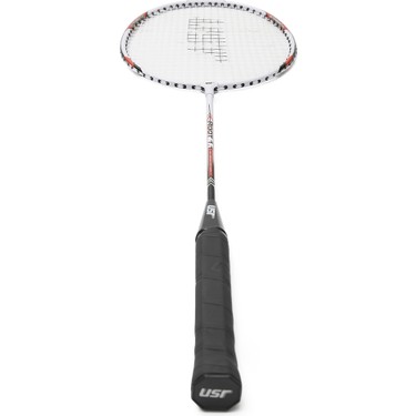 Usr USR Root 1.1 Badminton — 4. ürün görseli