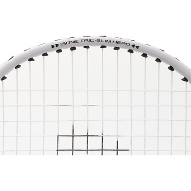 Usr USR Root 1.1 Badminton — 5. ürün görseli