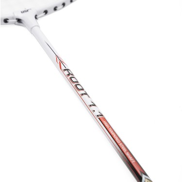 Usr USR Root 1.1 Badminton — 6. ürün görseli