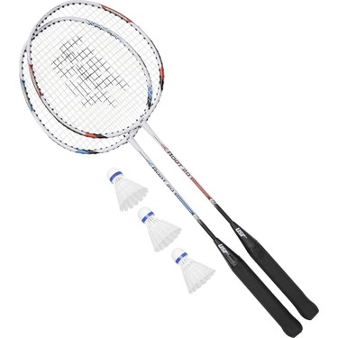 Usr USR Root 201 Badminton Raket fiyatı ve görseli