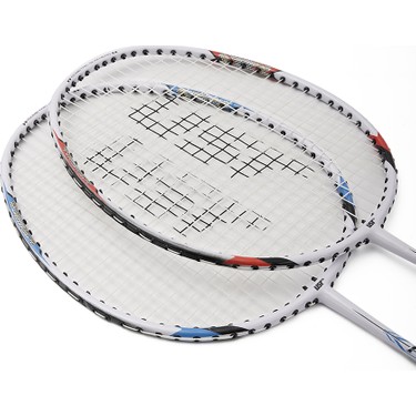 Usr USR Root 201 Badminton Raket — 3. ürün görseli