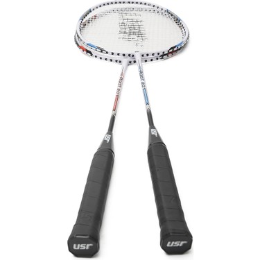 Usr USR Root 201 Badminton Raket — 4. ürün görseli