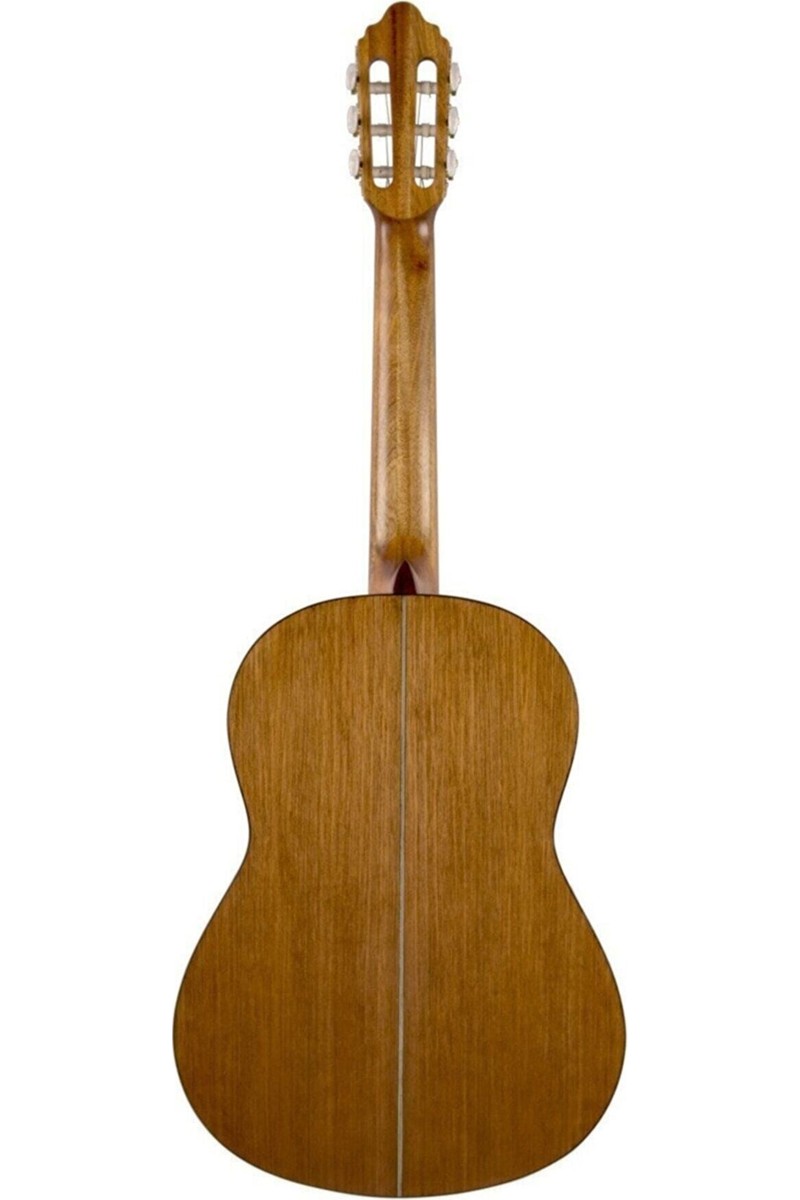 Valencia Valencia VC404 Klasik Gitar (Kılıf Hediyeli) — 2. ürün görseli