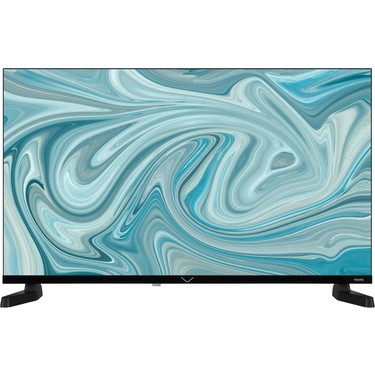Vestel Vestel 32HT9150 32" 80 Ekran Uydu Alıcı HD Ready Smart LED TV fiyatı ve görseli