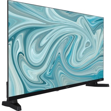 Vestel Vestel 32HT9150 32" 80 Ekran Uydu Alıcı HD Ready Smart LED — 3. ürün görseli