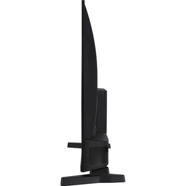 Vestel Vestel 32HT9150 32" 80 Ekran Uydu Alıcı HD Ready Smart LED — 4. ürün görseli
