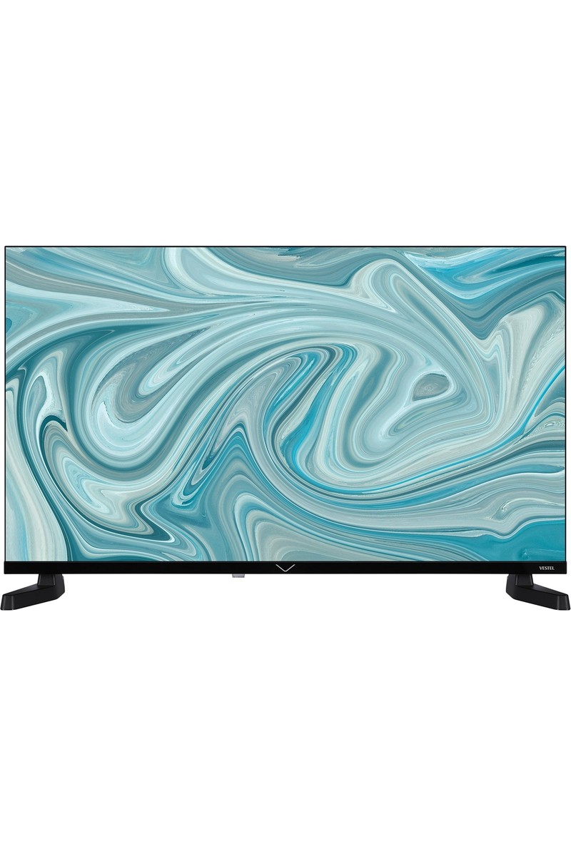 Vestel Vestel 32HT9150 32" 80 Ekran Uydu Alıcı HD Ready Smart LED — 6. ürün görseli