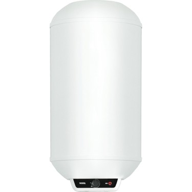 Vestel Vestel 80 Litre Kapasiteli Termosifon Trm 80 Ms Duvara Asılabilir Enerji Sınıfı A fiyatı ve görseli