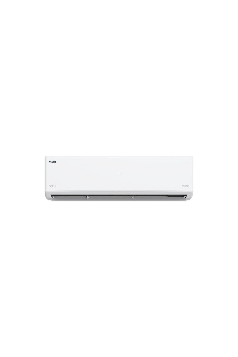 Vestel Vestel Flora Doğa Inverter 156 A++ 15000 BTU Salon Tipi Klima Enerji Sınıfı A++ fiyatı ve görseli
